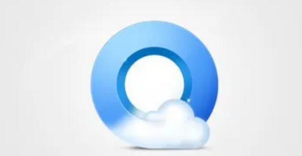 QQ浏览器电脑版设置搜索引擎的方法是什么