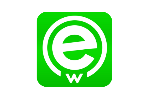 W浏览器的历史记录怎么删除