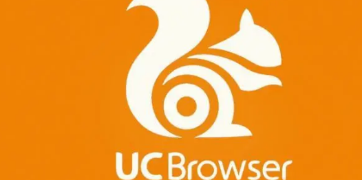 UA浏览器如何设为默认浏览器