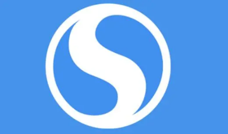 搜狗浏览器查看保存密码方法是什么