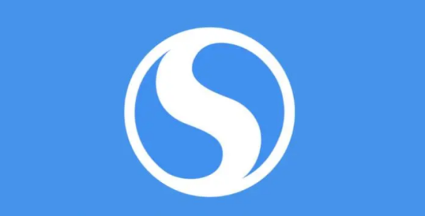 搜狗浏览器如何开启无痕浏览