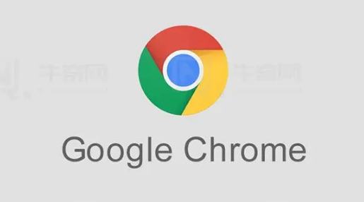 谷歌浏览器怎么保存网页为图片