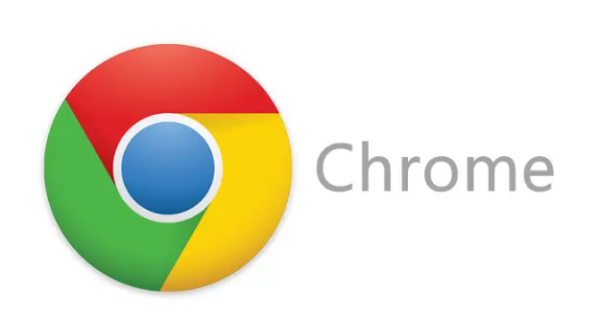 谷歌浏览器怎么更换搜索引擎