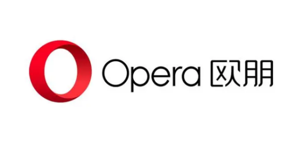 欧朋浏览器如何设置仅在WiFi模式下载