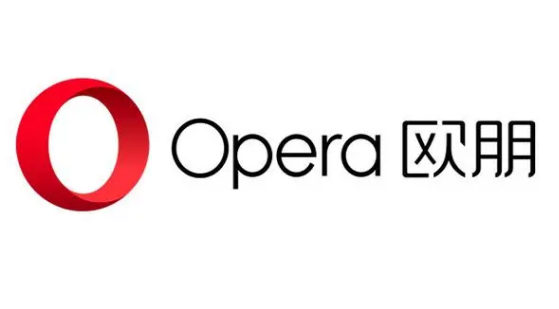 欧朋浏览器怎么提交意见反馈