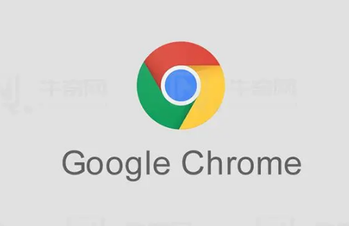 谷歌浏览器怎么免费进入网站页面