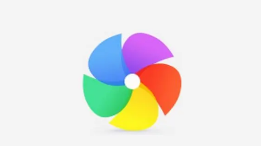 360浏览器怎么开启手机模式功能