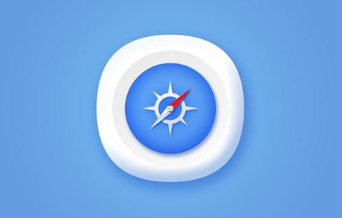 w浏览器怎么更换搜索引擎