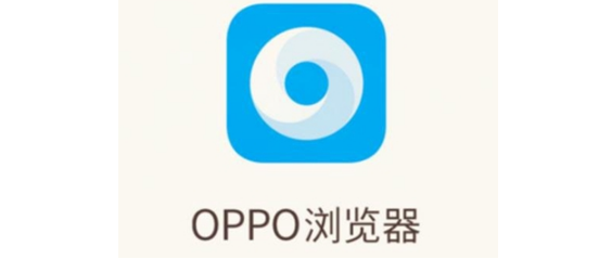 oppo浏览器怎么关闭安全检测