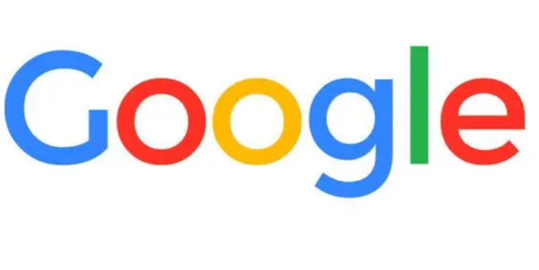 谷歌浏览器手机版怎么下载插件安装