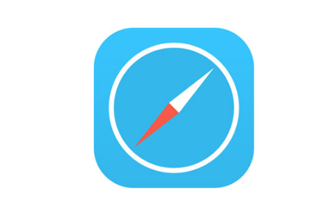 苹果浏览器怎么关闭隐私报告