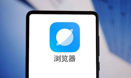 vivo浏览器怎么使用投屏功能