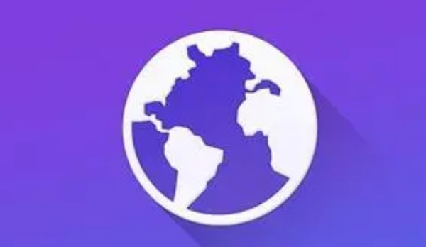 三星浏览器怎么开启保密模式