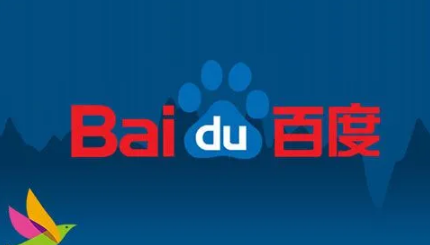 百度浏览器首页视频自动播放怎么关闭