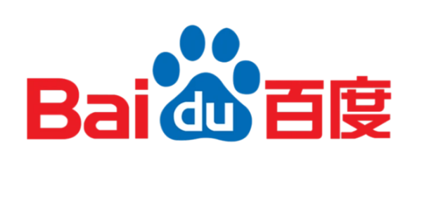 百度浏览器怎么横屏使用