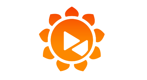 向日葵远程控制如何更换主题