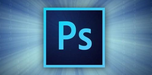 photoshop怎么使用多通道模式