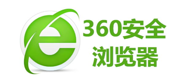 360安全浏览器如何打开360画报