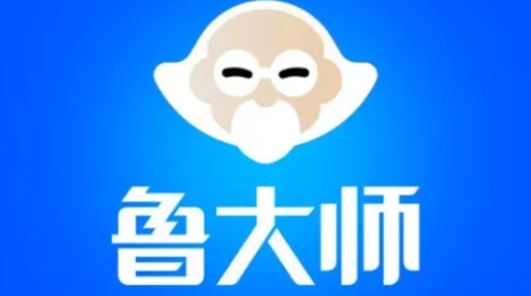 鲁大师如何取消显示内存释放器