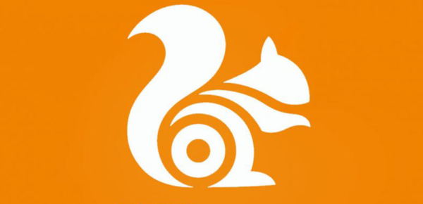 UC浏览器如何设置页面缩放