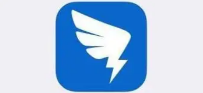 钉钉电脑版云课堂如何发布试卷