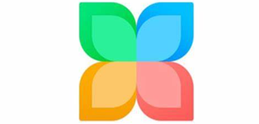 360软件管家怎么设置安装路径