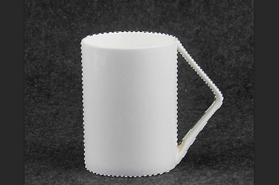 Photoshop给杯子贴图的图文操作方法