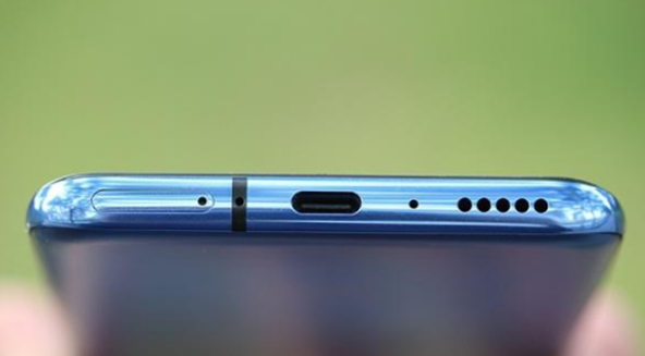 一加7是否支持快充详情介绍