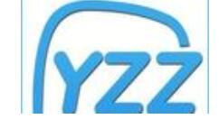 叶子猪手游模拟器玩游戏卡详细解决步骤