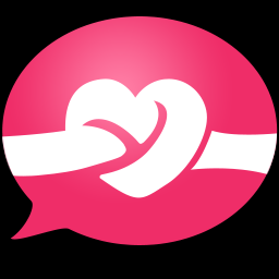 YY交友详细使用步骤就介绍