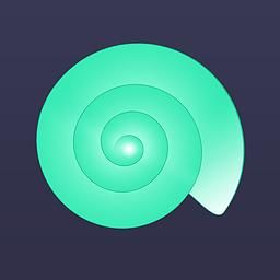 蜗牛加速器具体使用流程介绍