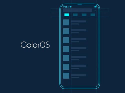 colorOS 6更新系统具体操作步骤
