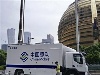 杭州移动中集五花换话费详细操作方法