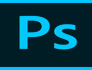 ps抠头发详细方法介绍