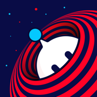 波洞星球app中领取波币详细操作方法