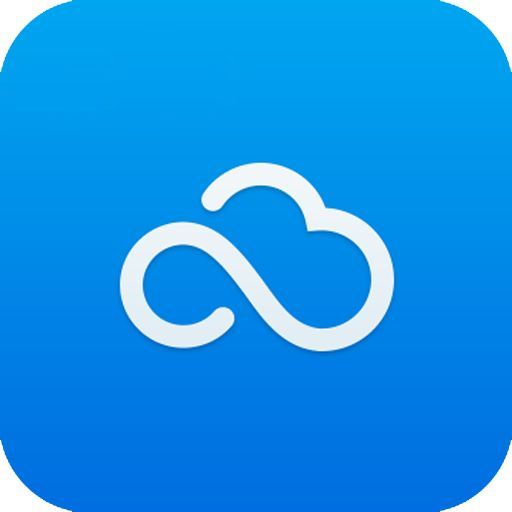 360云盘中使用离线下载功能具体操作步骤