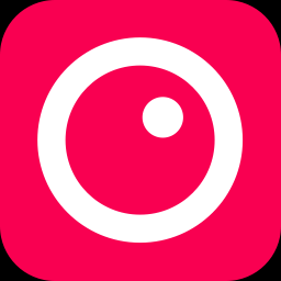 微视中打开自动播放具体操作步骤