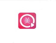 快美妆APP中发布帖子具体操作步骤