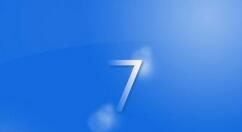 Win7电脑开机出现checking file具体解决方法