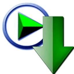 IDM下载器设置之调整线程数具体操作步骤