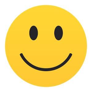 幸运官方器app中官方上帝模式具体操作步骤