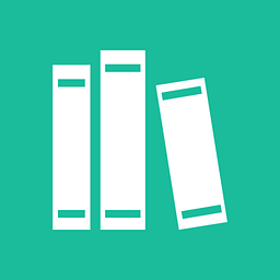 诗歌本app中录音详细操作方法介绍