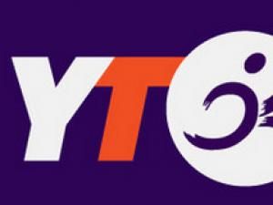 圆通中办理圆卡详细操作方法