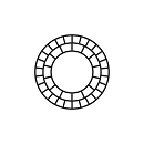 VSCO中复制粘贴滤镜具体操作步骤