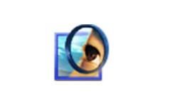 Photoshop中使用液化功能制作出烟雾效果具体操作步骤