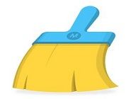 猎豹清理大师中实现软件搬家具体操作步骤