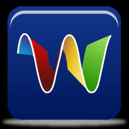 GoldWave中更改左右声道音量大小具体操作步骤