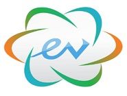 EV录屏中打开分屏录制详细操作方法