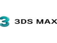 3dmax中使用体积雾详细操作流程