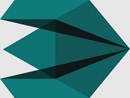 3dmax中使用旋转复制具体操作步骤